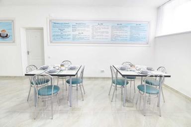 Комерційна нерухомість за адресою (площа 900 м²) - Atlanta.ua - фото 37