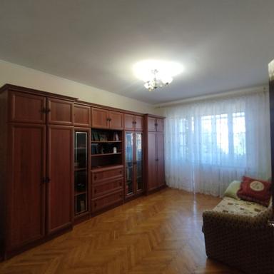 3-rooms apartment apartment by the address st. Bandery Stepana (area 75 m²) - Atlanta.ua - photo 12