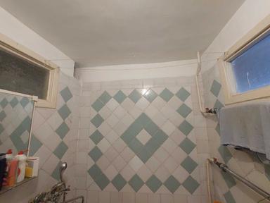 2-комнатная квартира по адресу Космонавтов просп. (площадь 49 м²) - Atlanta.ua - фото 18