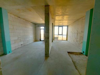 1-кімнатна квартира за адресою вул. Дача Ковалевського (площа 45,5 м²) - Atlanta.ua - фото 30