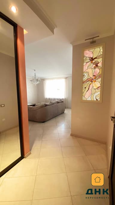 1-комнатная квартира по адресу Куликово поле пл. (площадь 76 м²) - Atlanta.ua - imageAlt 27