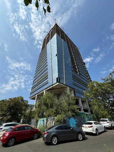 Коммерческая недвижимость по адресу ул. Шолуденко (площадь 51356 м²) - Atlanta.ua - фото 29