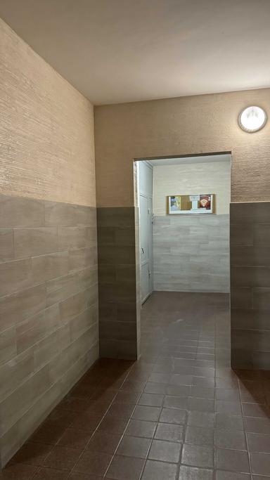 3-кімнатна квартира за адресою Люстдорфська дор. (площа 71 м²) - Atlanta.ua - фото 28