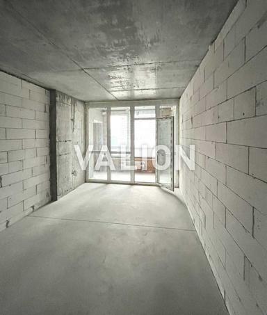 2-кімнатна квартира за адресою (площа 84 м²) - Atlanta.ua - фото 16