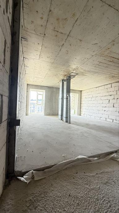 2-комнатная квартира по адресу Фонтанская дор. (площадь 78 м²) - Atlanta.ua - фото 19