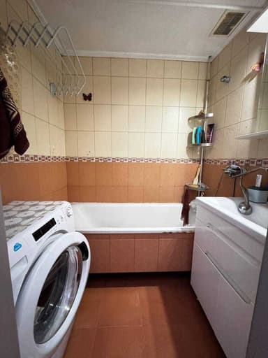 3-комнатная квартира по адресу (площадь 66 м²) - Atlanta.ua - фото 28