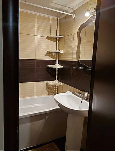 2-кімнатна квартира за адресою (площа 48 м²) - Atlanta.ua - фото 22