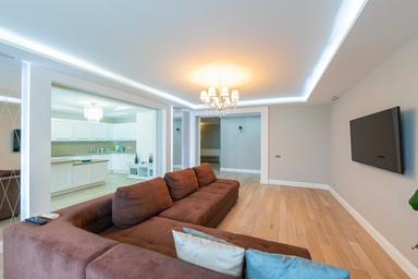 3-комнатная квартира по адресу (площадь 150 м²) - Atlanta.ua - фото 33