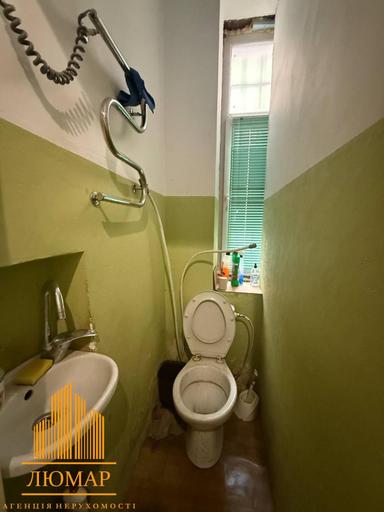 The object is removed from sale. - Atlanta.ua - photo 34