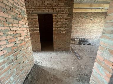 Будинок за адресою вул. Магістратська (площа 80 м²) - Atlanta.ua - фото 26