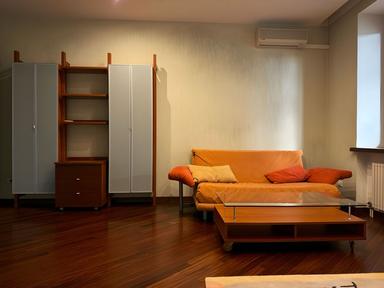 Многокомнатная квартира по адресу Куликово поле пл. (площадь 240 м²) - Atlanta.ua - фото 36