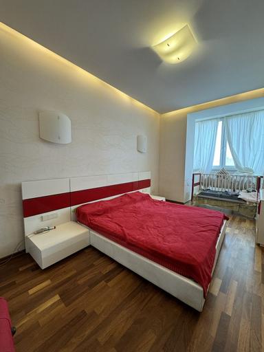 3-комнатная квартира по адресу ул. Китобойная (площадь 120 м²) - Atlanta.ua - фото 27