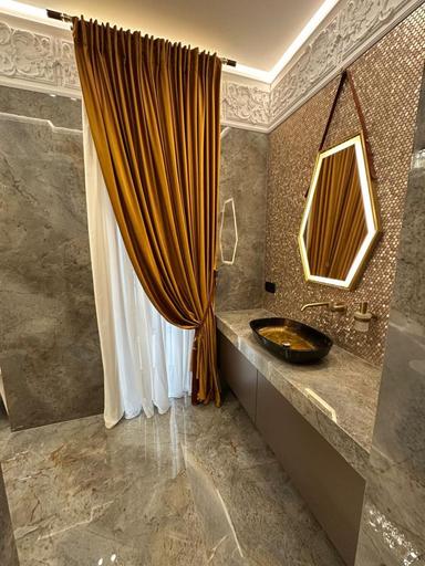 Дом по адресу Петефі Шандора пл. (площадь 130 м²) - Atlanta.ua - фото 36