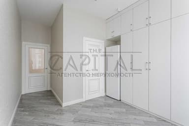 Многокомнатная квартира по адресу бульвар Дружбы Народов (площадь 208 м²) - Atlanta.ua - imageAlt 35