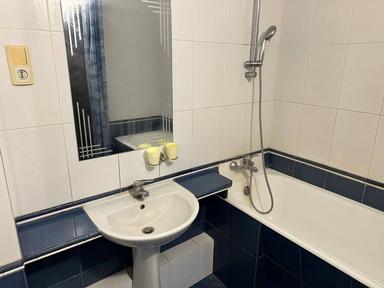 3-комнатная квартира по адресу ул. Азербайджанская (площадь 71 м²) - Atlanta.ua - фото 23