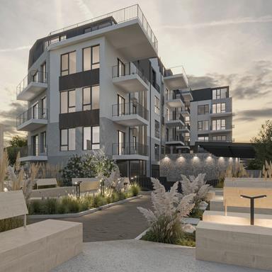 Об'єкт знятий з продажі - Atlanta.ua - фото 23