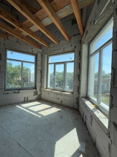 Будинок за адресою вул. Спортивна (площа 300 м²) - Atlanta.ua - фото 9