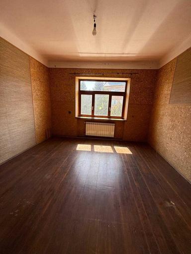 Будинок за адресою вул. Капеланська (площа 290 м²) - Atlanta.ua - фото 35