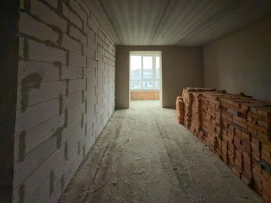 2-комнатная квартира по адресу Космонавтов просп. (площадь 71,1 м²) - Atlanta.ua - фото 44