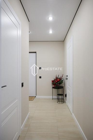 2-кімнатна квартира за адресою (площа 60 м²) - Atlanta.ua - фото 28