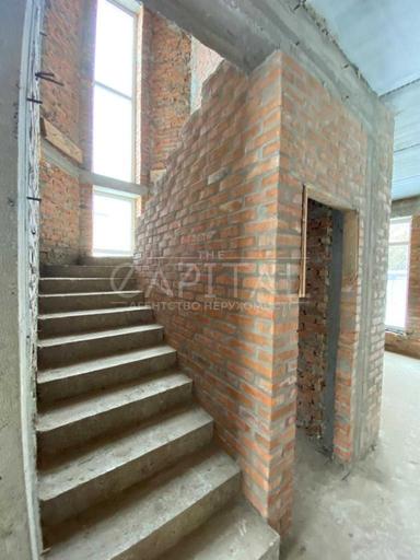 Дом по адресу ул. Макаренко (площадь 145 м²) - Atlanta.ua - фото 44