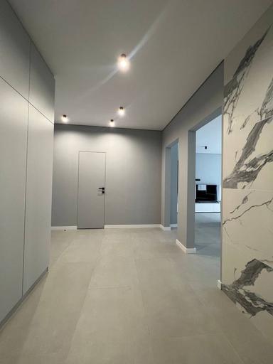 2-rooms apartment apartment by the address st. Petefi Shandora pl (area 73 m²) - Atlanta.ua - photo 27