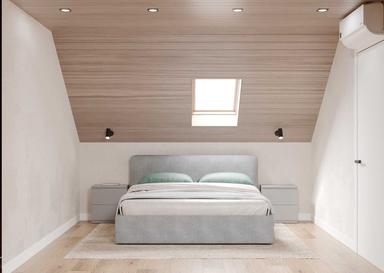 Дом по адресу ул. Бандеры Степана (площадь 115 м²) - Atlanta.ua - фото 22