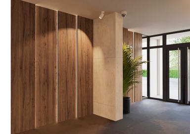 2-кімнатна квартира за адресою вул. Капеланська (площа 57,4 м²) - Atlanta.ua - фото 26