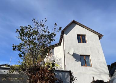 House by the address (area 162 m²) - Atlanta.ua - photo 47