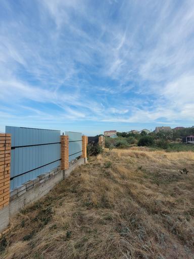 House by the address (area 140 m²) - Atlanta.ua - photo 23