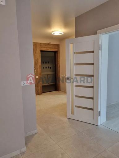 1-кімнатна квартира за адресою вул. Олександра Олеся (площа 40 м²) - Atlanta.ua - фото 37