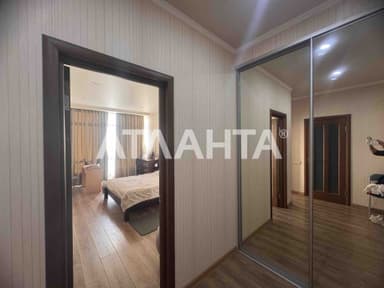 1-room apartment apartment by the address st. Kulikovo pole pl Oktyabrskoy revolyutsii pl (area 48 m²) - Atlanta.ua - photo 23
