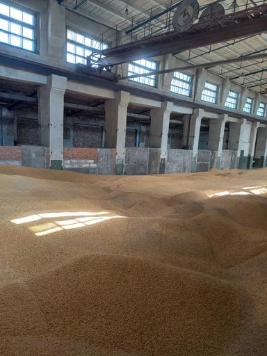 Коммерческая недвижимость по адресу ул. Складская (площадь 3000 м²) - Atlanta.ua - фото 21