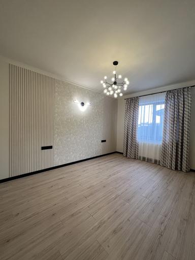 Будинок за адресою вул. Бандери Степана (площа 103 м²) - Atlanta.ua - фото 30