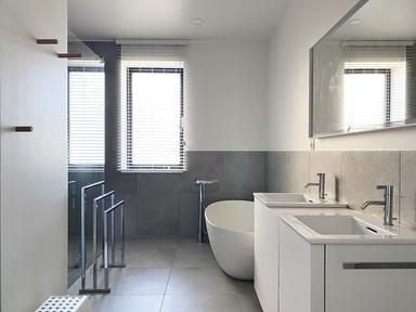 House by the address (area 405 m²) - Atlanta.ua - photo 47