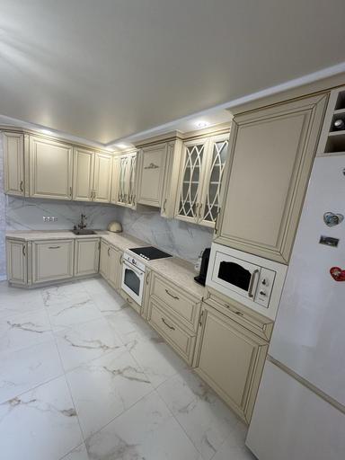 Будинок за адресою вул. Лісова (площа 231,6 м²) - Atlanta.ua - фото 43