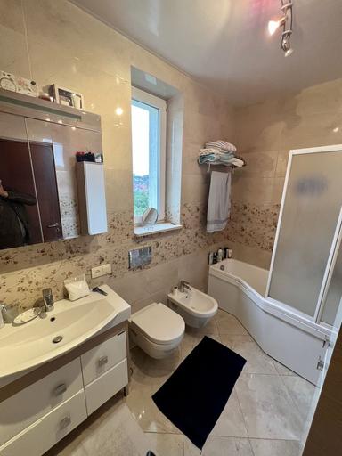 Будинок за адресою (площа 230 м²) - Atlanta.ua - фото 33