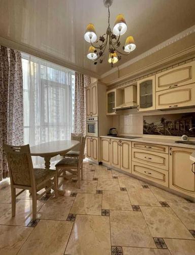 2-комнатная квартира по адресу Французский бул. (площадь 60 м²) - Atlanta.ua - фото 11