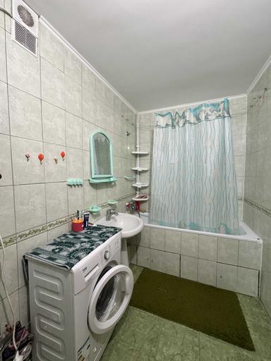 3-rooms apartment apartment by the address st. Mechnikova (area 78,5 m²) - Atlanta.ua - photo 27