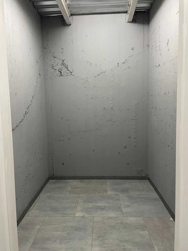 Commercial real estate at (area 1500 m²) - Atlanta.ua - photo 26