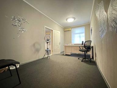 Коммерческая недвижимость по адресу ул. Сокальская (площадь 53,5 м²) - Atlanta.ua - фото 16