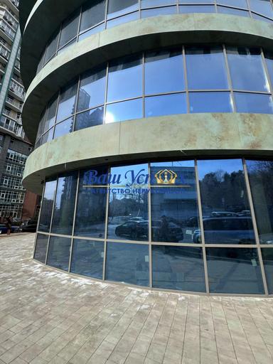 Комерційна нерухомість за адресою бульвар Дружби Народів (площа 3258 м²) - Atlanta.ua - фото 27
