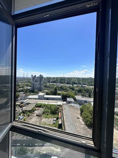 2-rooms apartment apartment by the address st. Bulvar Druzhby Narodov (area 83,3 m²) - Atlanta.ua - photo 15