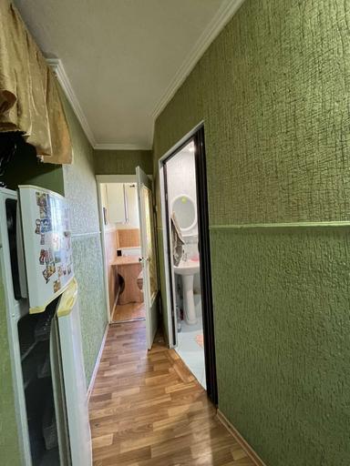 3-кімнатна квартира за адресою (площа 54 м²) - Atlanta.ua - фото 15