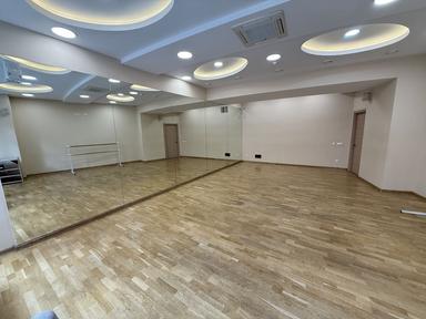 Коммерческая недвижимость по адресу (площадь 258,5 м²) - Atlanta.ua - фото 42