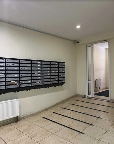 2-кімнатна квартира за адресою Куликове поле пл. (площа 100 м²) - Atlanta.ua - фото 39