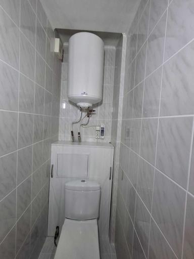 2-rooms apartment apartment by the address st. Sportivnaya (area 50 m²) - Atlanta.ua - photo 18