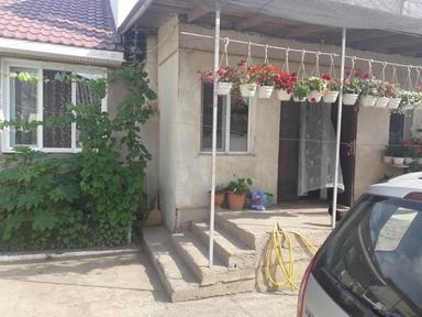 Дом по адресу (площадь 140 м²) - Atlanta.ua - фото 15