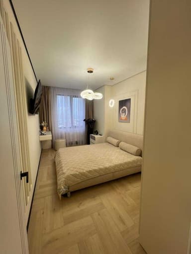 3-кімнатна квартира за адресою вул. 10 квітня (площа 104 м²) - Atlanta.ua - фото 23