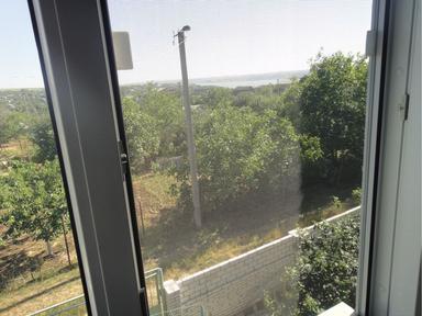 House by the address st. Shkolnaya (area 135 m²) - Atlanta.ua - photo 22